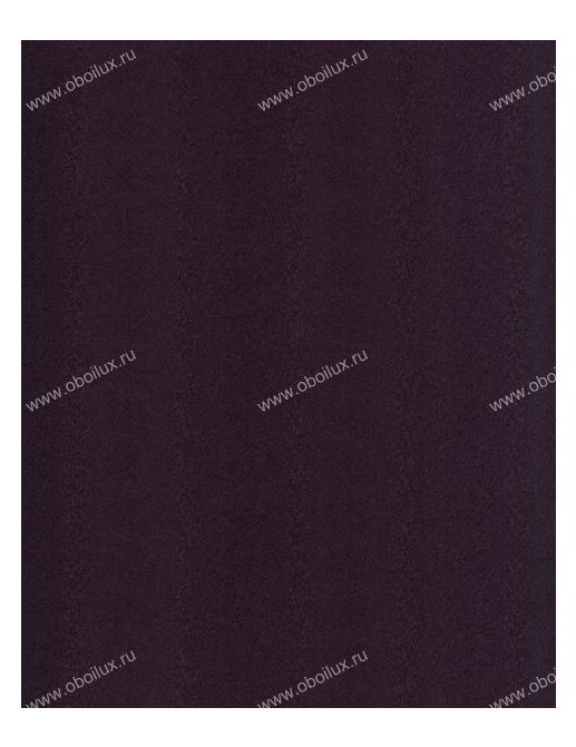 Обои Casamance Select 2 S2-906-26-94