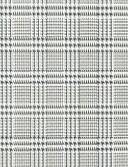 Обои Ralph Lauren Signature Paper II PRL017/11