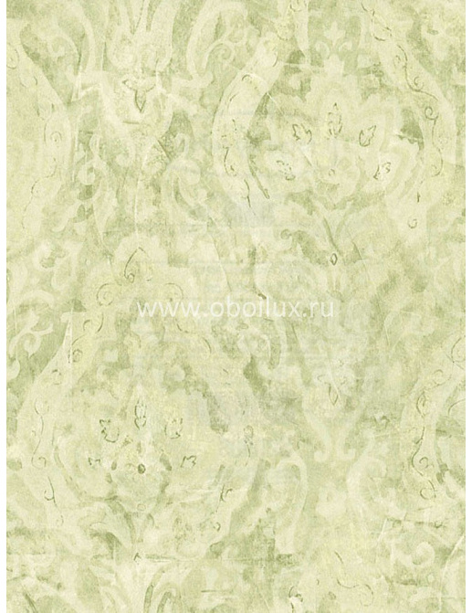 Обои Blue Mountain Green BC1581777