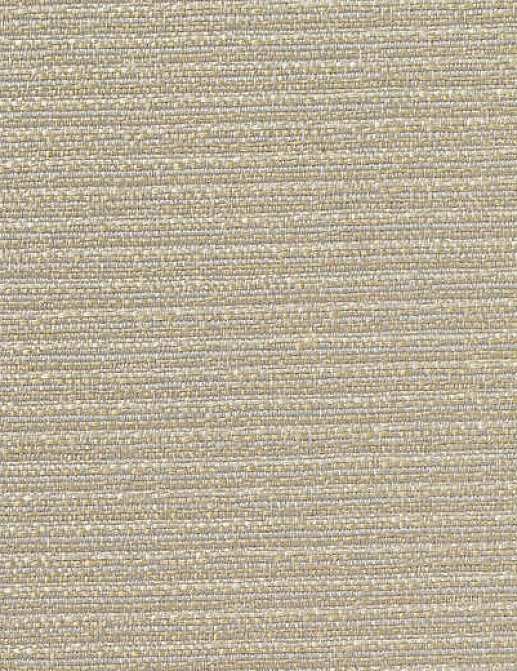 Обои Vescom Textile Wallcovering 04 2007-10