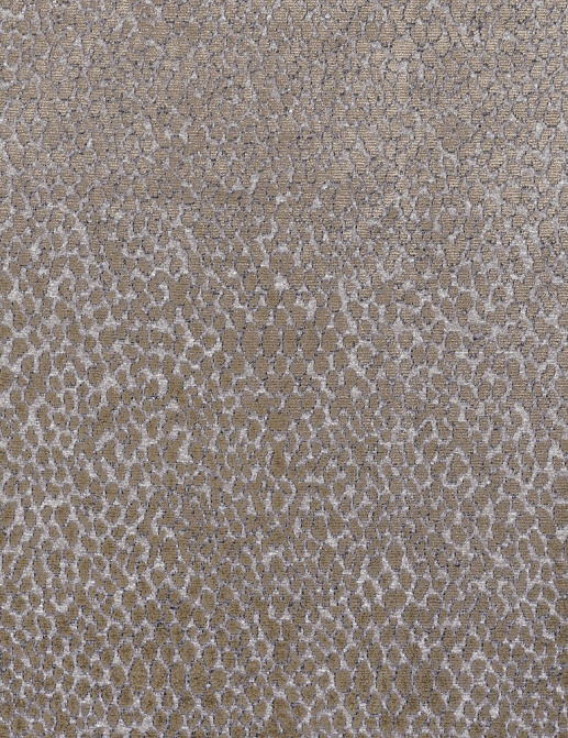 Ткань Casamance Terre D'Aventure 43040204