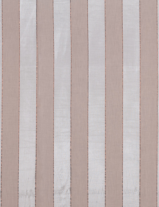 Ткань MYB Textiles Abercromby Sheers 10538-5