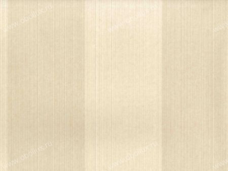Обои Zoffany Strie Damask SDA08001