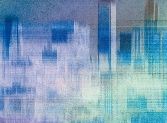 Панно и фотообои JWall One WJE00002