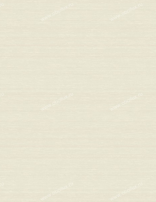 Обои York Monogram - Artistry FV2179