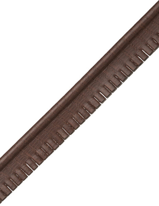 Шнур Samuel & Sons Milano Collection CT-58590/01