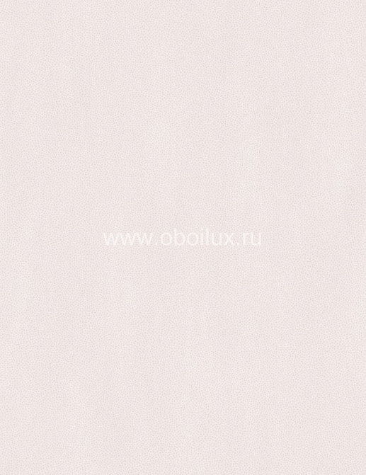 Обои A. S. Creation Sweet Little World 6708-85