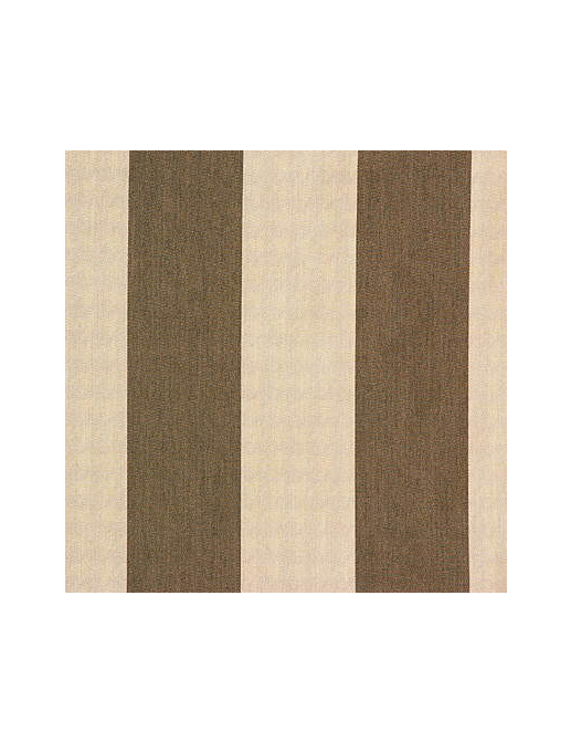 Ткань Kravet Soleil Performance Coordinates 33386/16
