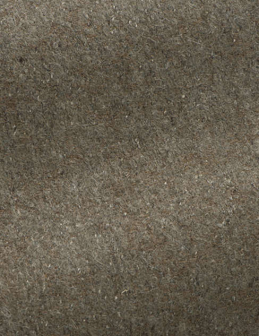 Ткань Pierre Frey Dandy F2946003/003