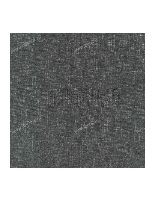 Обои Elitis Foulards VP73008