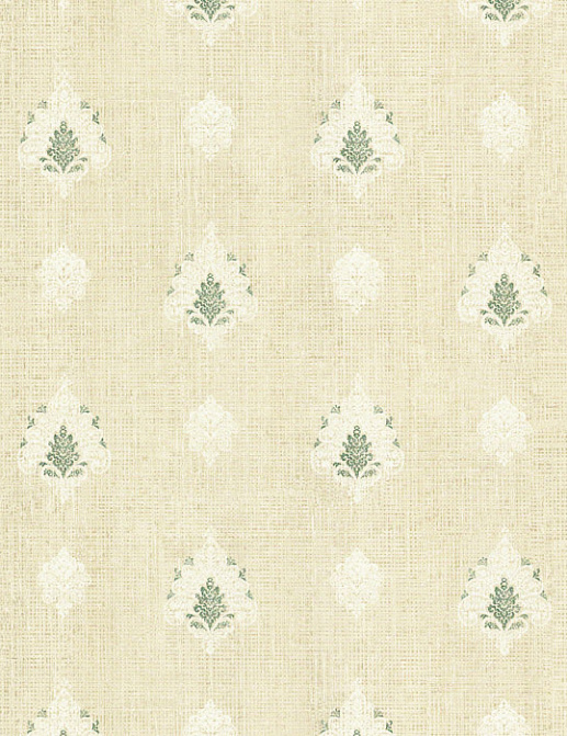 Обои Chelsea Decor Bramhall CD001101/B