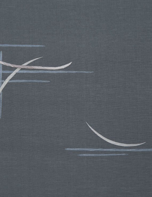 Обои Fromental Roomskins Bezier/Frutiger