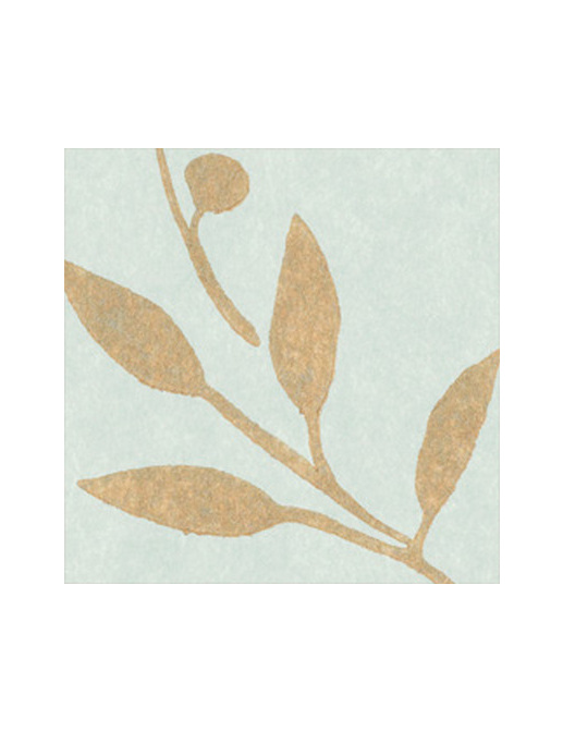 Обои Thibaut Chelsea T3253