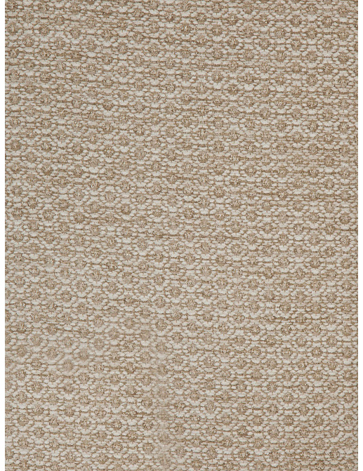 Ткань Holland & Sherry Woven Chenile DE12819