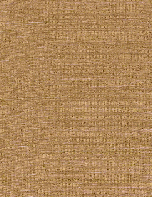 Обои Casamance Sisalana 70853354