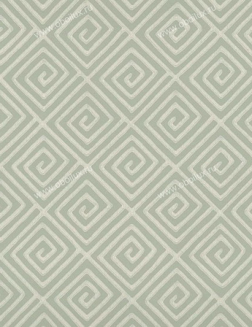 Обои Schumacher Small Prints 5007461