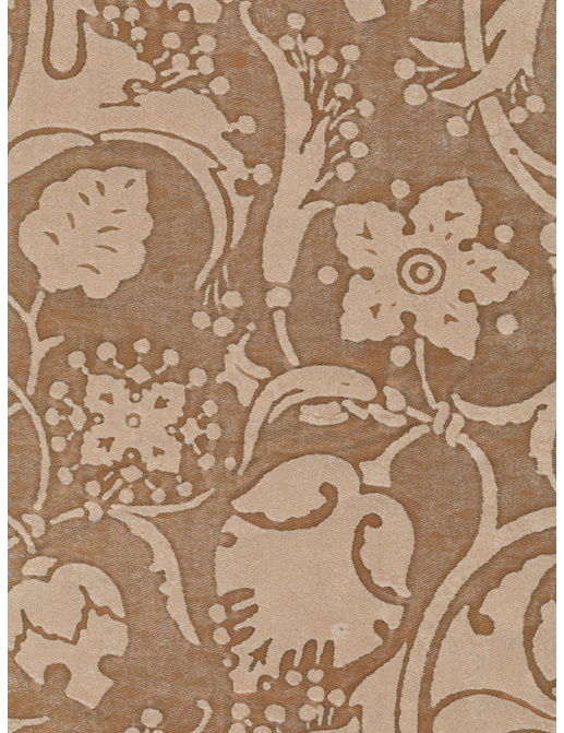 Ткань Fortuny Persepolis 5625