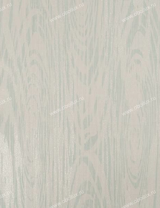 Обои Wallquest Villa Siena sn10804