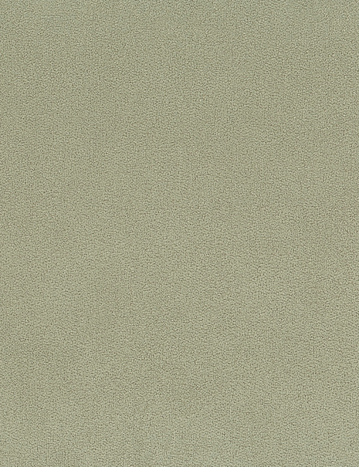 Ткань Osborne & Little Pebble F5972/02