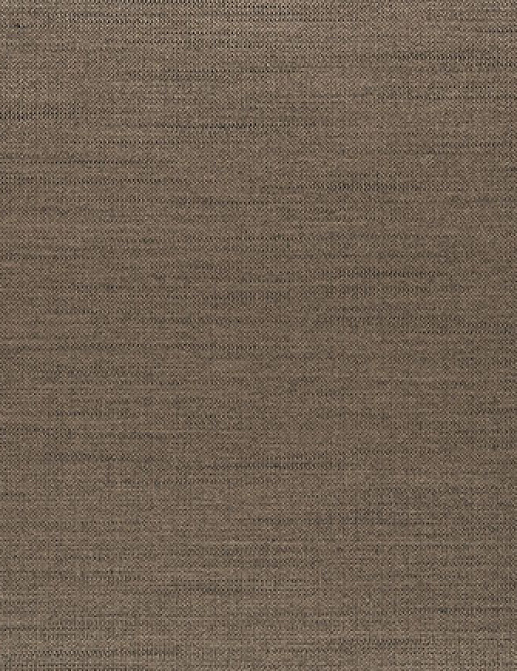 Ткань Designers Guild Sicilia F1952/07