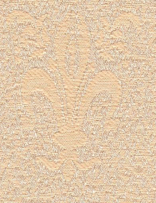 Обои Arlin Very Nice Jacquard4C