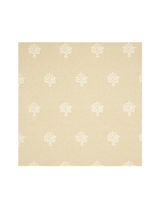 Обои Thibaut Tone on tone resource II T585
