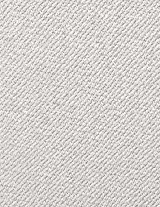 Ткань Houles Doublures Linings 11020-9905