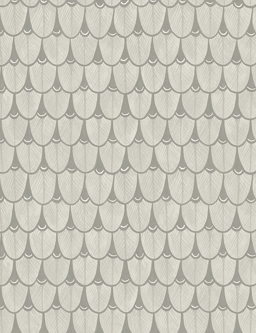 Обои Cole & Son The Ardmore Collection 109/10047