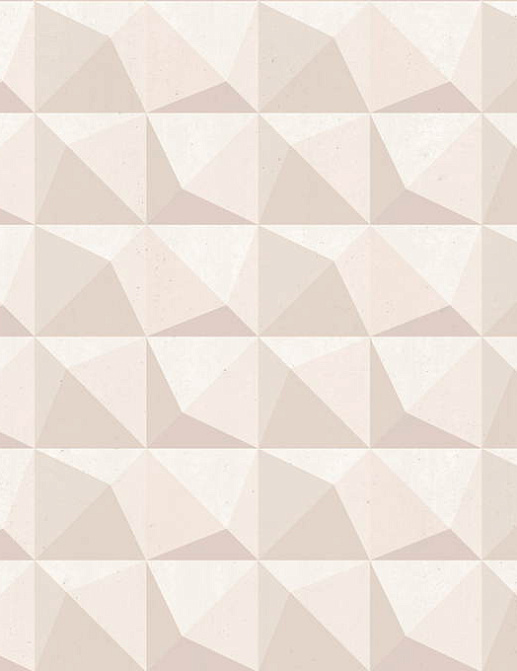 Обои Decoprint Urban Concrete UC21330