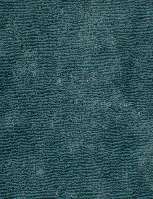 Ткань Zoffany Curzon 331095