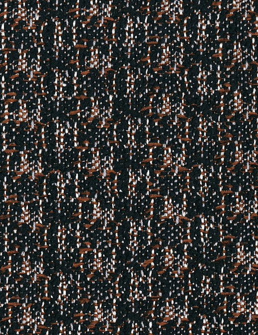 Ткань Casamance Avenue Marceau 41010459