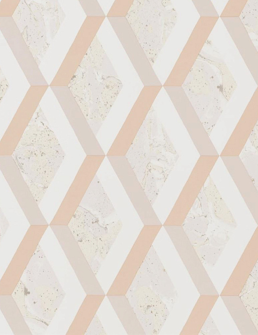 Обои Designers Guild Mandora PDG1054-04