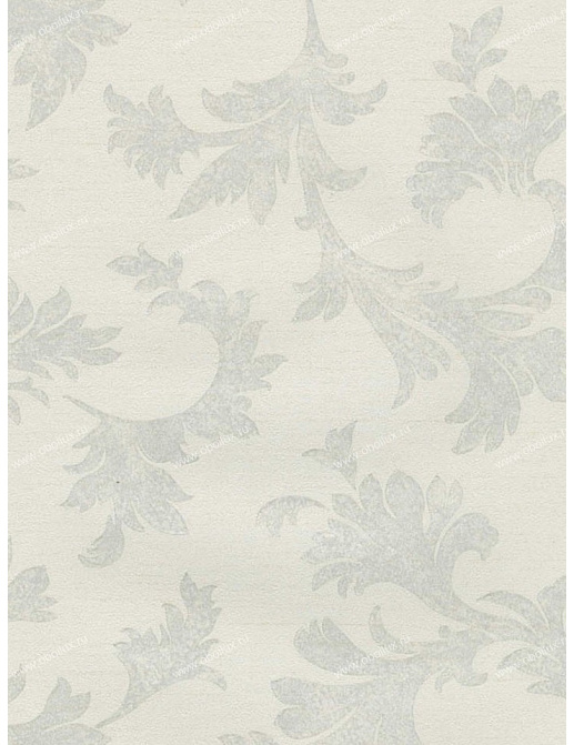 Обои Brewster Textured Weaves 98275334