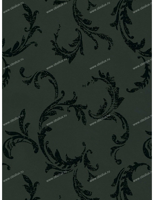 Обои Brewster Damask Traditional Prints 75-62931