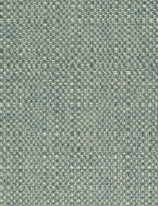 Ткань Harlequin Texture 4 (Prism Plains) 440180