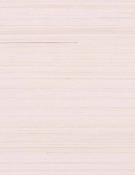 Обои Phillip Jeffries Tailored Walls 1105