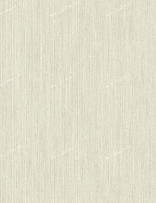 Обои Wallquest Shimmering Light 10802DD
