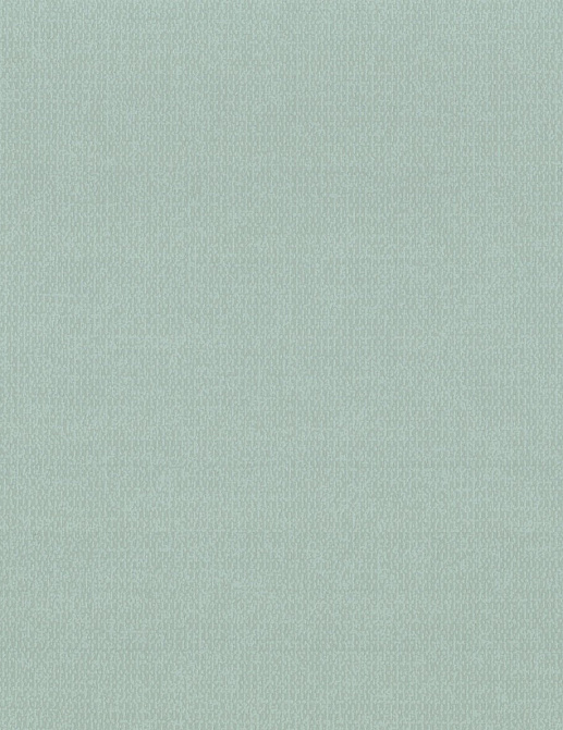 Обои Aquarelle Living 503006