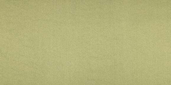 Ткань Creation Baumann Dimmer III DimmerIII/306