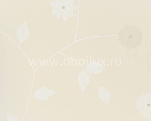 Обои Osborne & Little Adara W5512-03