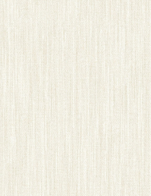 Обои Aura Magic Flowers FD25281