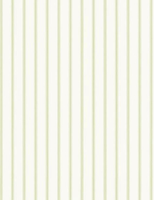 Обои Aura Simply Stripes SY33930