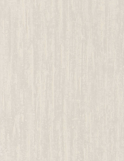 Обои Casadeco So White 4 SWHT82630324
