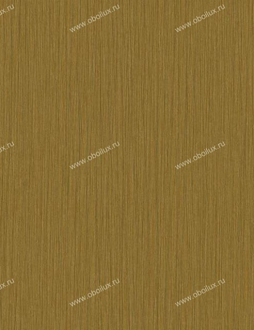 Обои York Storyteller STG2352N