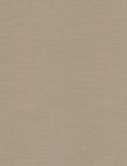 Ткань Espocada Баланс 2656/18