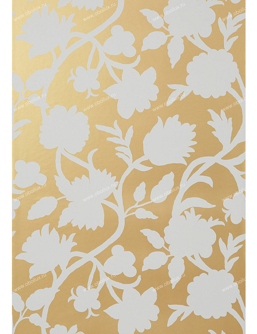 Обои Thibaut Graphic Resource T35156