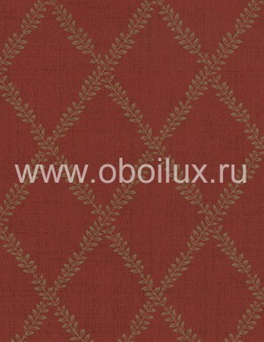 Обои Pelican Prints Finesse TP21801