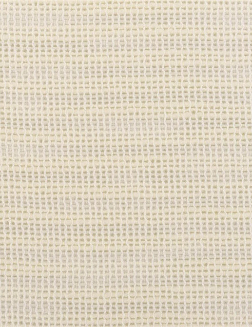 Ткань Designers Guild Bourdon FDG3076/02