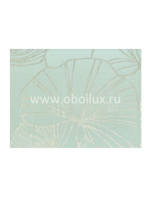 Обои Romo Mirabel w315-04