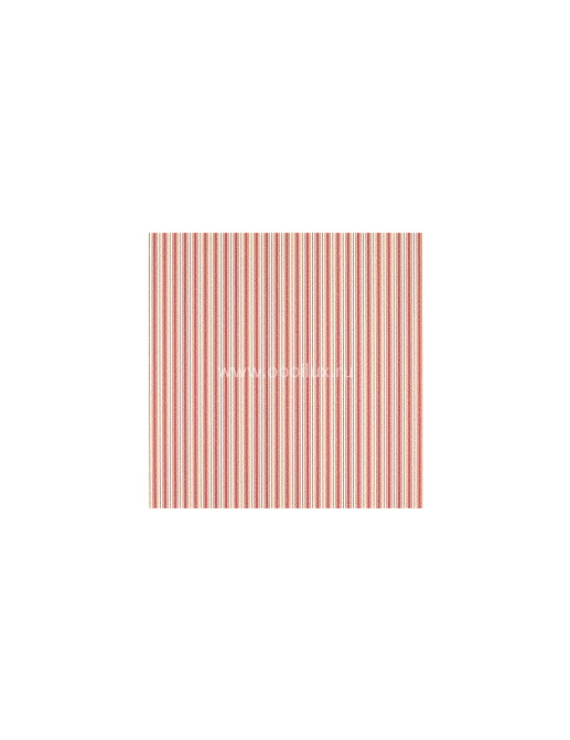 Обои Thibaut Stripe Resource III T2163